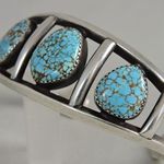 Deb Neal - @oldndnshop - Instagram