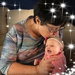 Deb Neal - @nealdeb - Instagram