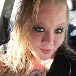 Deb Neal - @debbiekadams2020 - Instagram