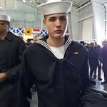Deb Neal Kersey - @neal_deb - Instagram