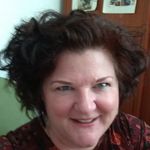 Deb Nealon - @debnealon65 - Instagram