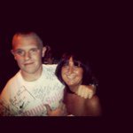Debbie - @debneale69 - Instagram