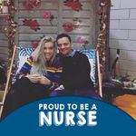 Ddebs Nneal - @debneal85 - Instagram