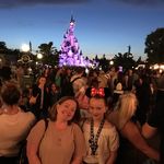 Debbie Neale - @deb_neale75 - Instagram
