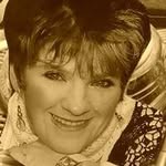 Debbie Parry - @debneal99 - Instagram