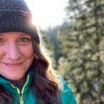 Deborah Neal - @debneal - Instagram