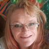 Deborah neal - @debneal1 - TikTok