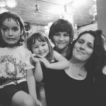 Longreach Neale - @debneale - Instagram