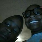 Debra A. Neal Deb - @d1neal55 - Instagram