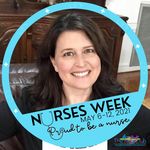 Debra Campbell - @deb_neal - Instagram