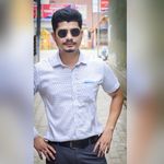 Neal Deb - @nealdeb_ - Instagram