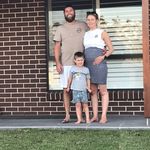 Debbie Neal - @deb.neal - Instagram