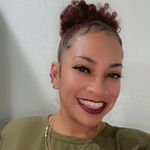 🧿 LiVE ~ L💚VE ~ LaUGH 🧿 - @debnewman - Instagram