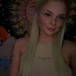 Deb Newman - @dddeblyyn - Instagram