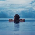 Deb Newman - @debnewman1014 - Instagram