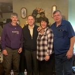 Deb Newman - @mommadukes0817 - Instagram