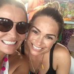 Deb Newman - @debbielnewman - Instagram