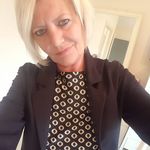 Deb Newman - @debdoesnewman3 - Instagram