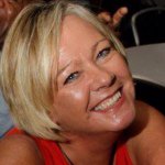 Deb Newman - @birdinmk - Instagram