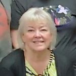 Deb Newman - @newmandeb - Instagram