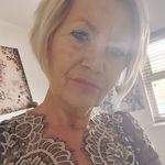Deb Newman - @newmandebs - Instagram