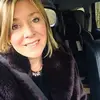 Deb Newman - @user28858589 - TikTok