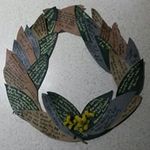 Deb Newman - @newman.debgreg - Instagram