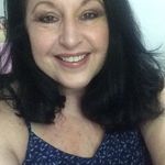 Deb Newman - @deb.6788 - Instagram