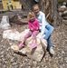 Deb Newman - Facebook