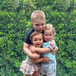 Deb Newman - @dnewman64 - Instagram