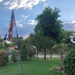 Deb (Newman) Armijo - @debn_65 - Instagram