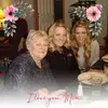 Deb Newman Hedding - @debnewmanhedding - TikTok