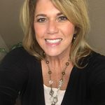 Deb Sheeler Miller-Newman - @debmillernewman - Instagram