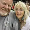 Debbie Newman McGonagle - @debbie.newman.mcg - TikTok