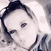 Debbienewman07 - @debbienewman07 - TikTok