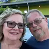 debbienewman217 - @debbienewman217 - TikTok