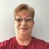 Deborah C Newman - @deborahcnewman - TikTok