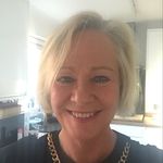 Old Skool - @deb.newman - Instagram