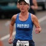Deb Bogden - @debbogden - Instagram