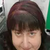 Deb - @debraogden - TikTok