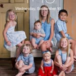Deb Dee Ogden - @deb_ogden - Instagram