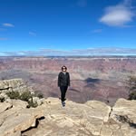 Deb Ogden - @debaogden - Instagram