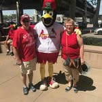 Deb Ogden - @deb.ogden.12 - Instagram