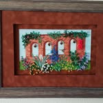 Deb Ogden - @mtnstitcher_2132435465 - Instagram