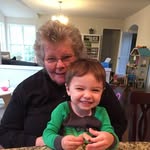 Deb Ogden - @ogdendeb - Instagram