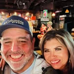 Deb Ogden - @deb1010rah - Instagram
