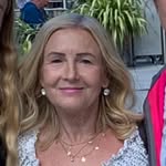 Debbie Ogden - @ogden2047 - Instagram