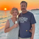 Debbie Ogden Tansimore - @deb_tanz4 - Instagram