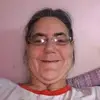 debbieogden475 - @debbieogden475 - TikTok