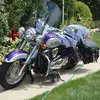 debbieogden928 - @debbieogden928 - TikTok